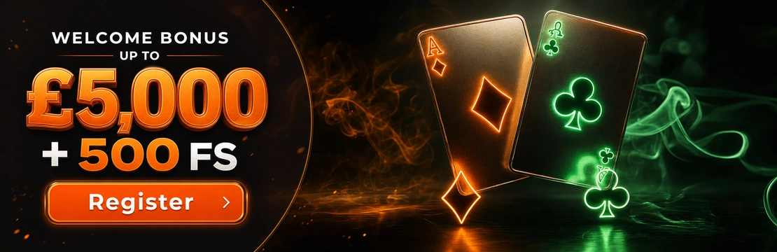 Hiddenjack Casino